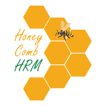 Honeycomb-logo