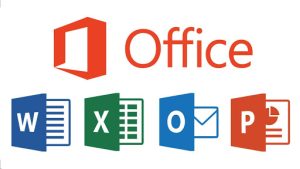 Read more about the article Office Applications