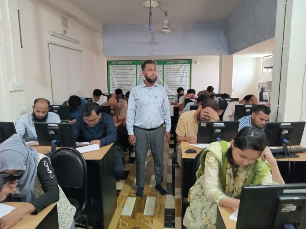 This image has an empty alt attribute; its file name is WhatsApp-Image-2023-12-21-at-12.26.00-PM-1024x768.jpeg