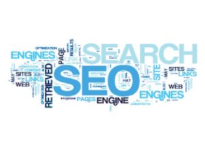 Read more about the article Search engine Optimization (SEO)