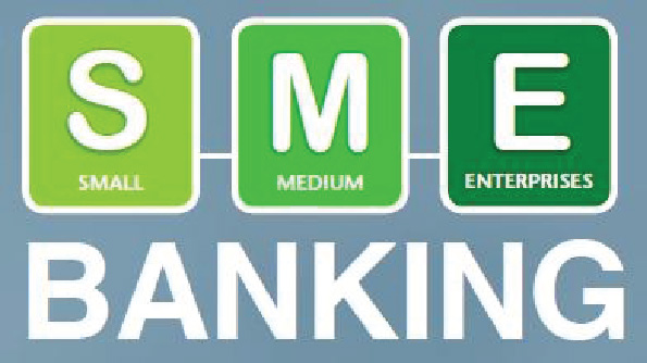 Read more about the article SME Credit Risk Management