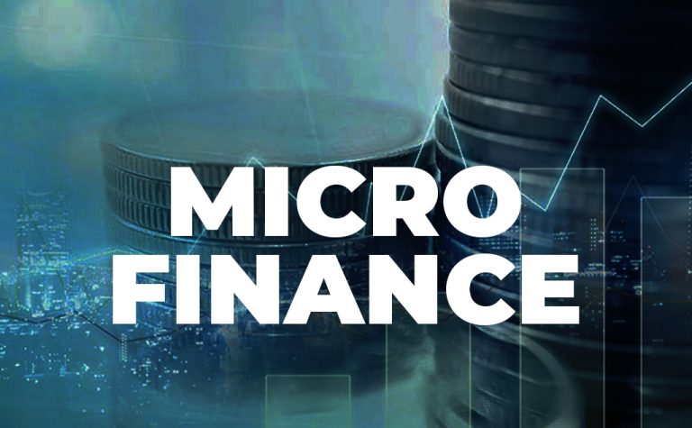 Read more about the article Functional Microfinance