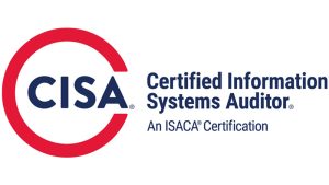 Read more about the article Certified Information Systems Auditor(CISA) Review Course